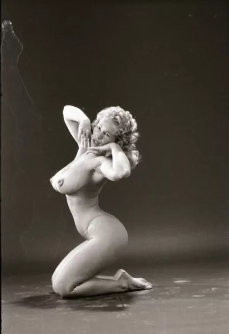 Old bombs by nowayits