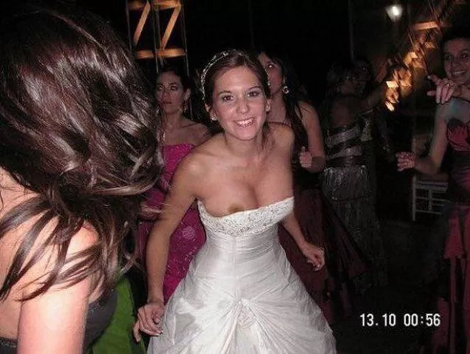 Old but gold by princeofsrilanka