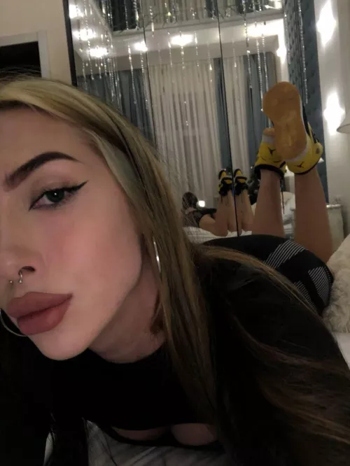 Old but gold by Ziraell_a