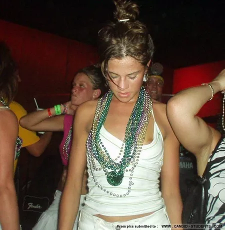 old but still good by [deleted]