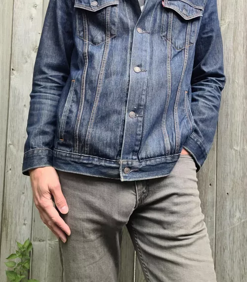 Old favorite by sixfivealive