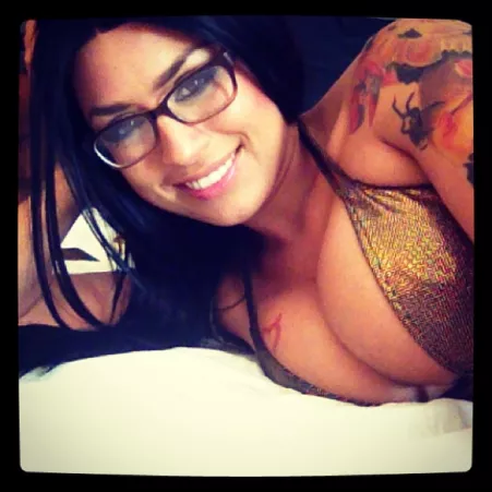 Old IG post by Usedpiccolo