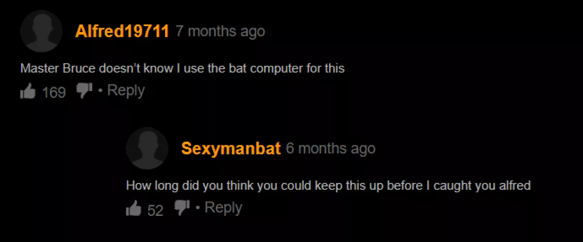 old man's still got energy by BoiiTech