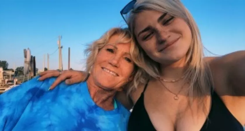 Old, New & Approved by Jerryhipo