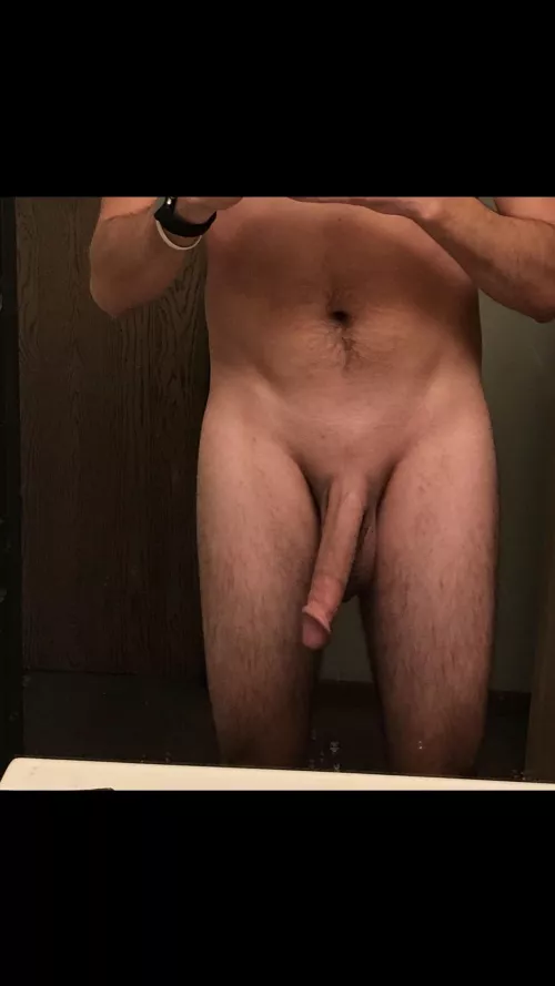 Old photo of my baseball bat. What do you think? by luckyfellaa