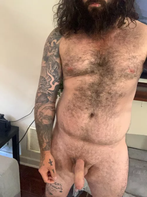 old photos, but thought I would show you again. I cased you missed it. by Dingoslut