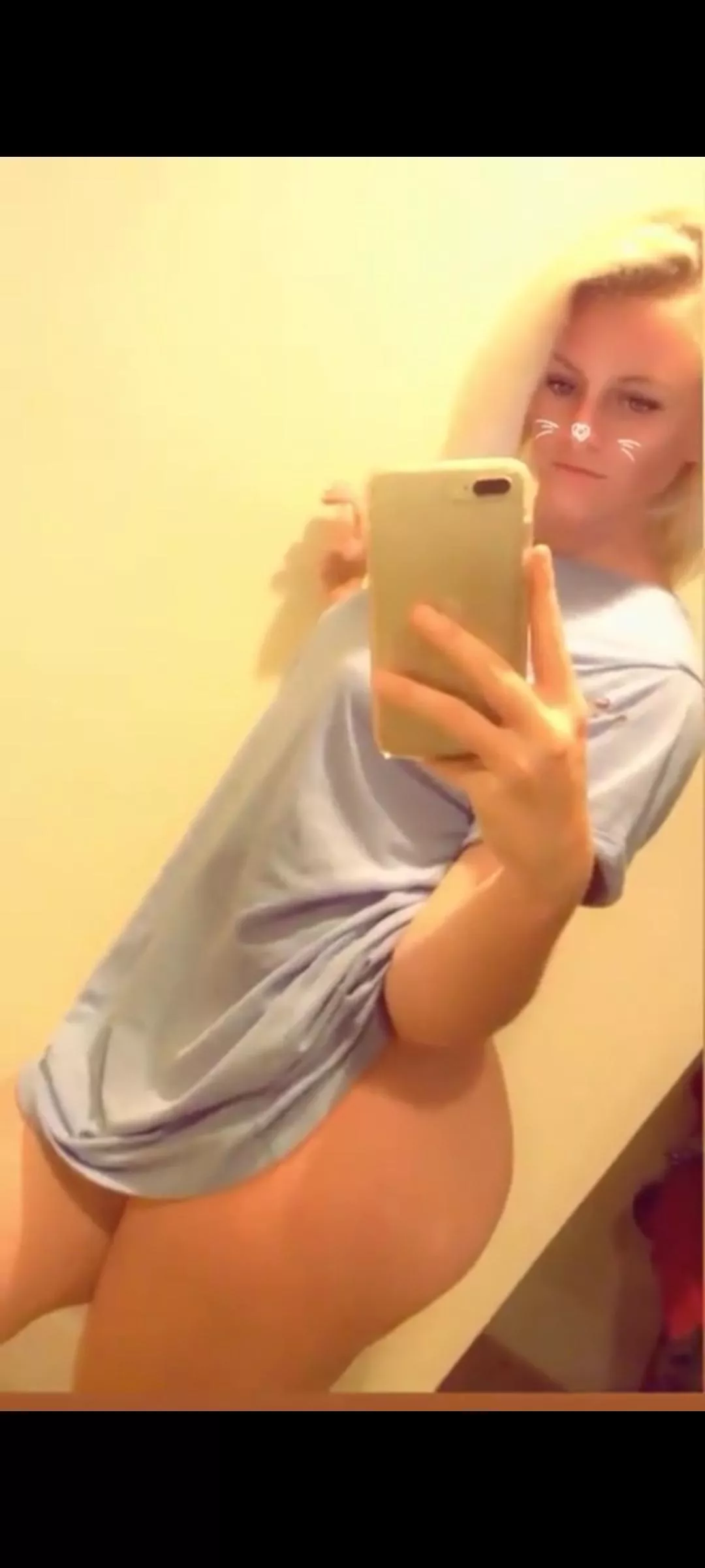 Old pic posted by Fulllake556