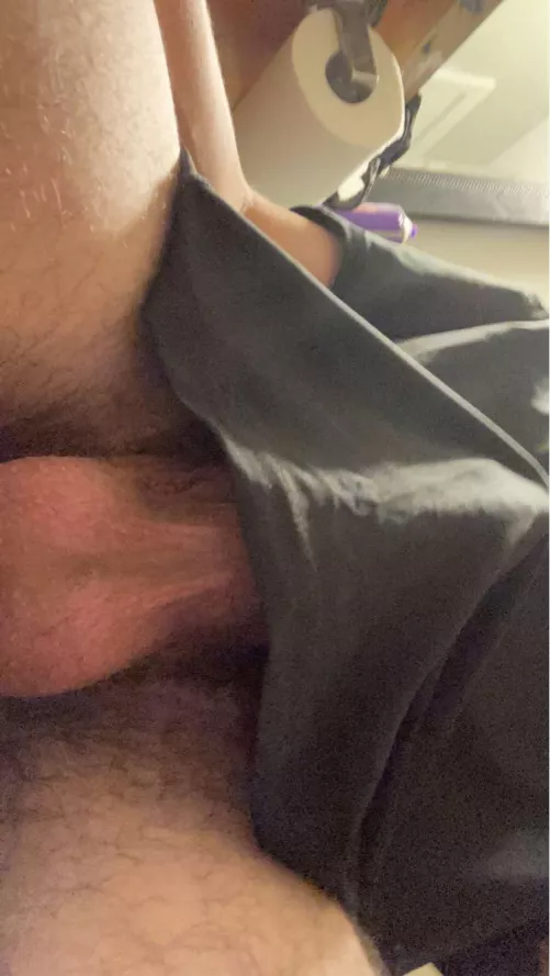 Old pic but wanted to post here by Delicious-Resist-795