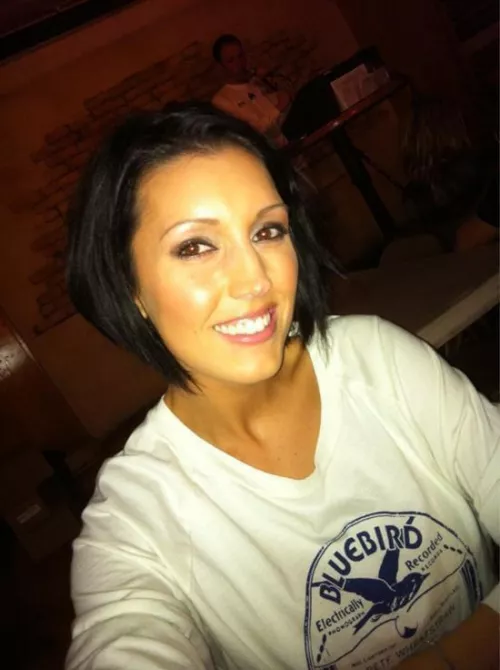 Old picture by Timbaku