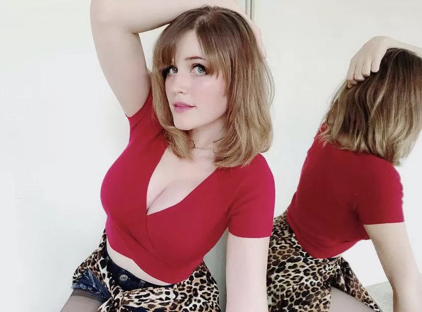 Old SB photo posted by gkthunderzz