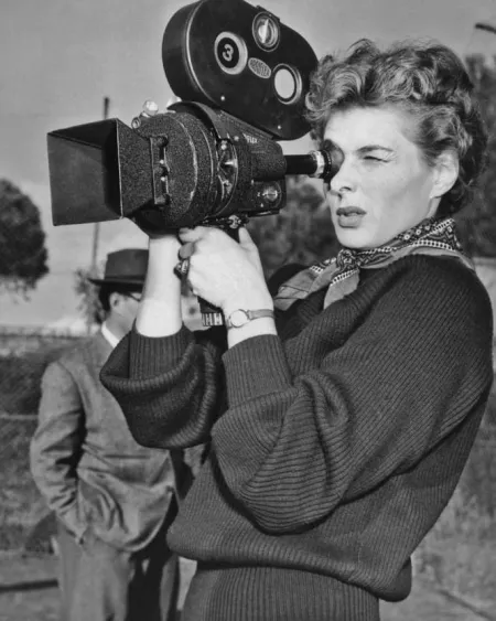 Old school by imnotjavier