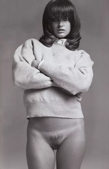 Old school cool by DonaldTrumpsanalwart