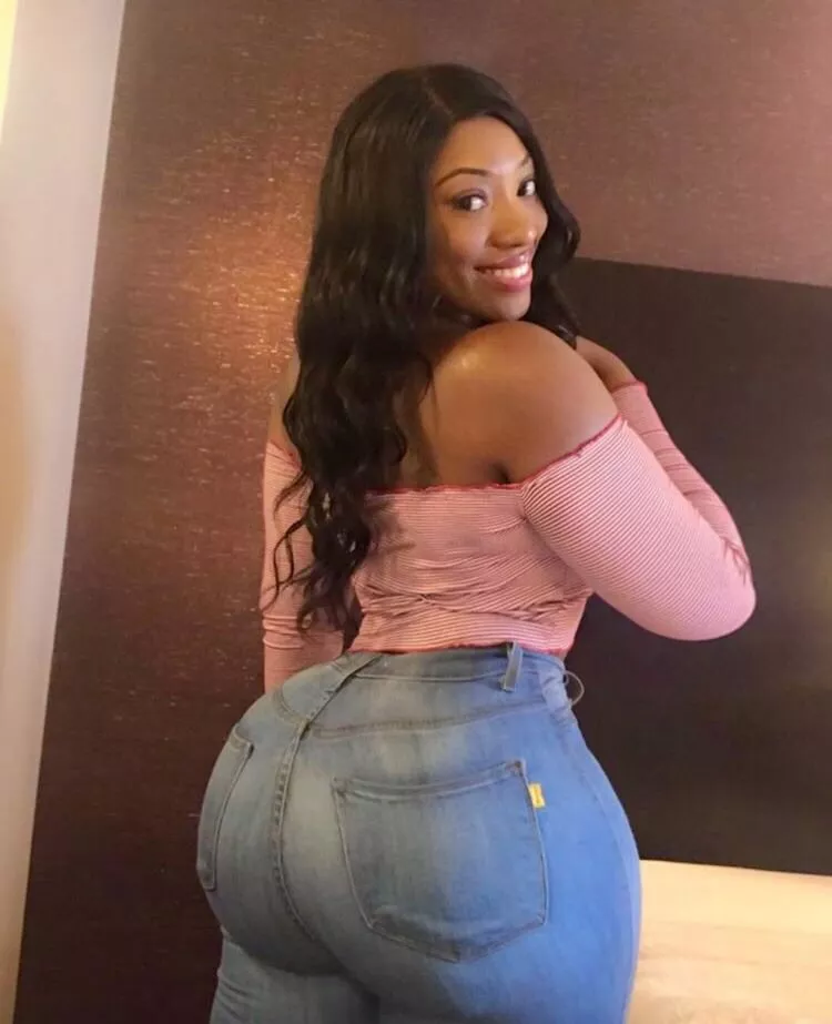 Old School Dooky Booty! posted by LasherDeviance