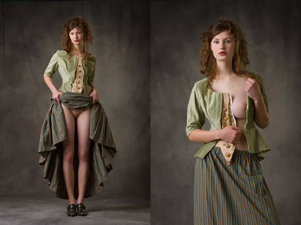 Old school (xpost r/Susann) posted by regularsatnightthing