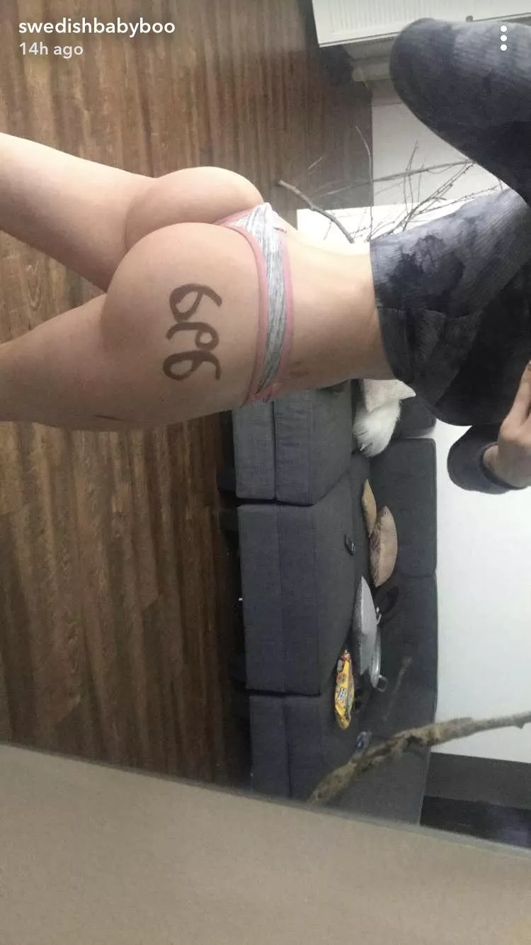 Old Snapchat posted by greeksfreaks