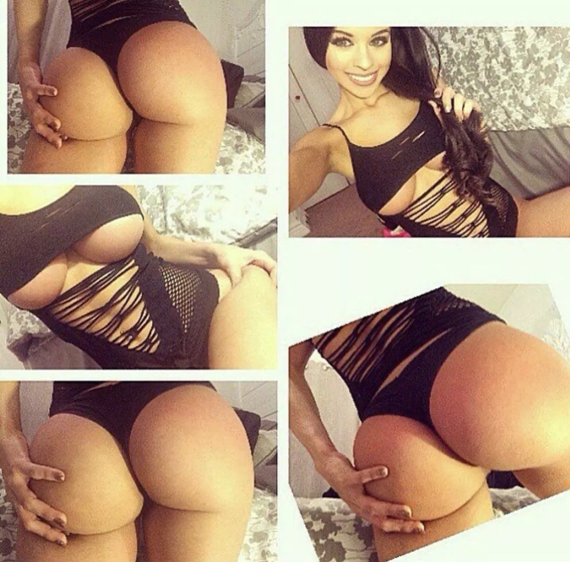 Old stuff posted by [deleted]