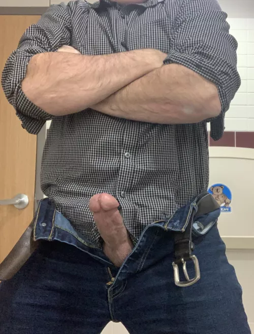 Older bro here, not focused on work at the moment by Total-Preference-142