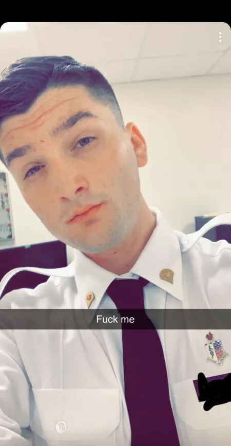 Older pic before the board lol by doc_frog_