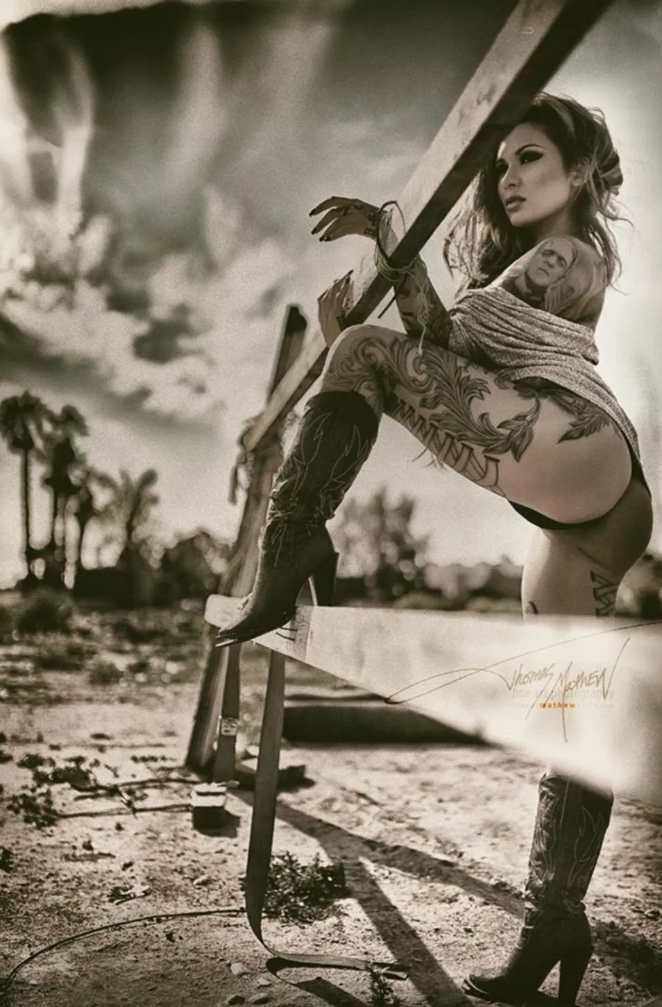 Oldie but a goodie😉 posted by raquelreynolds