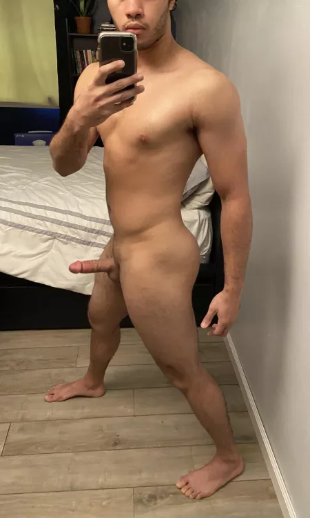 oldie but a goodie by _themule