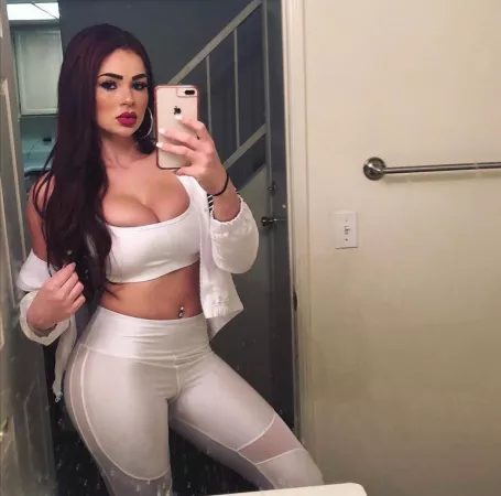 Oldie but Goldie by doihhf