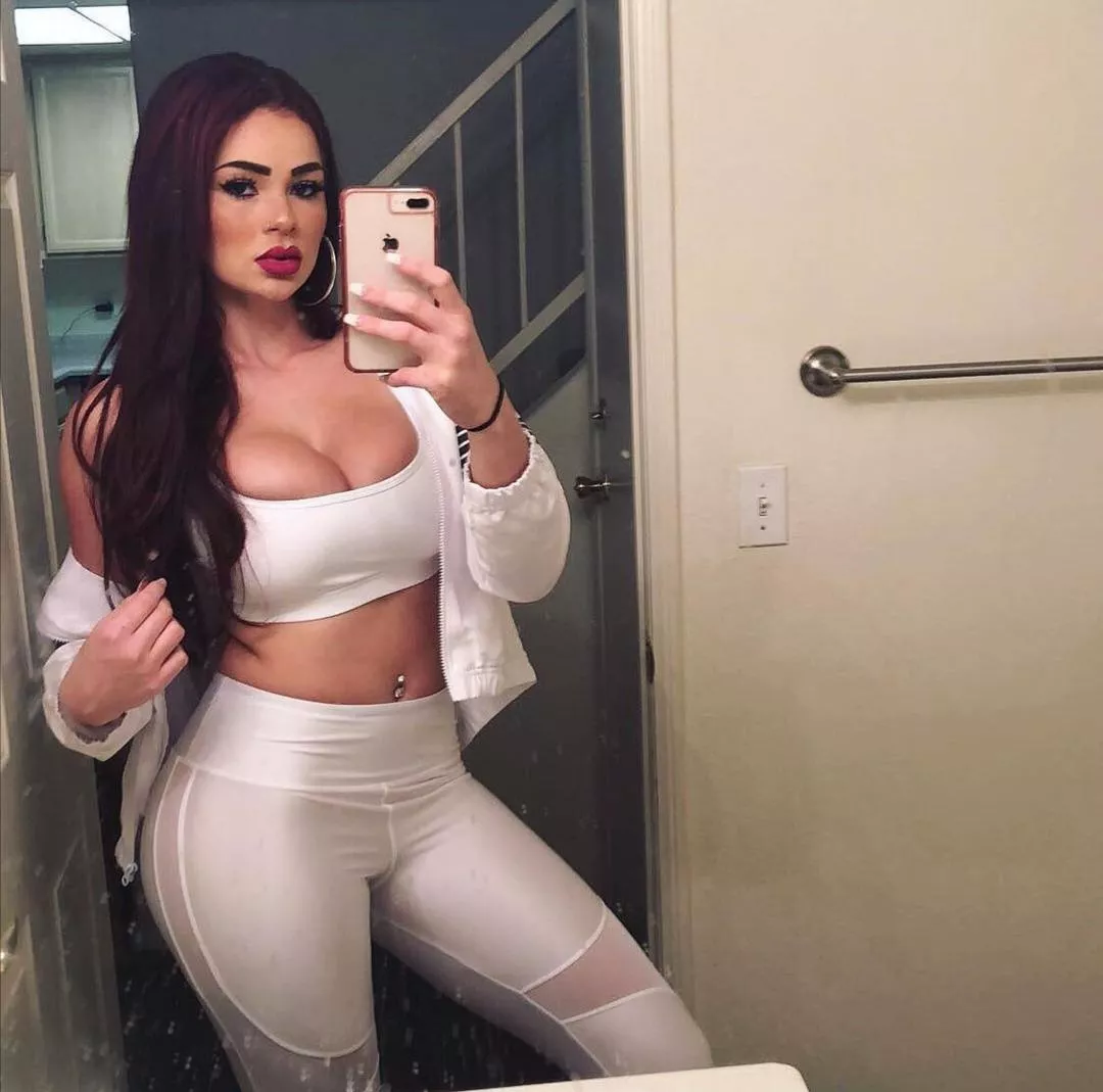 Oldie but Goldie posted by doihhf