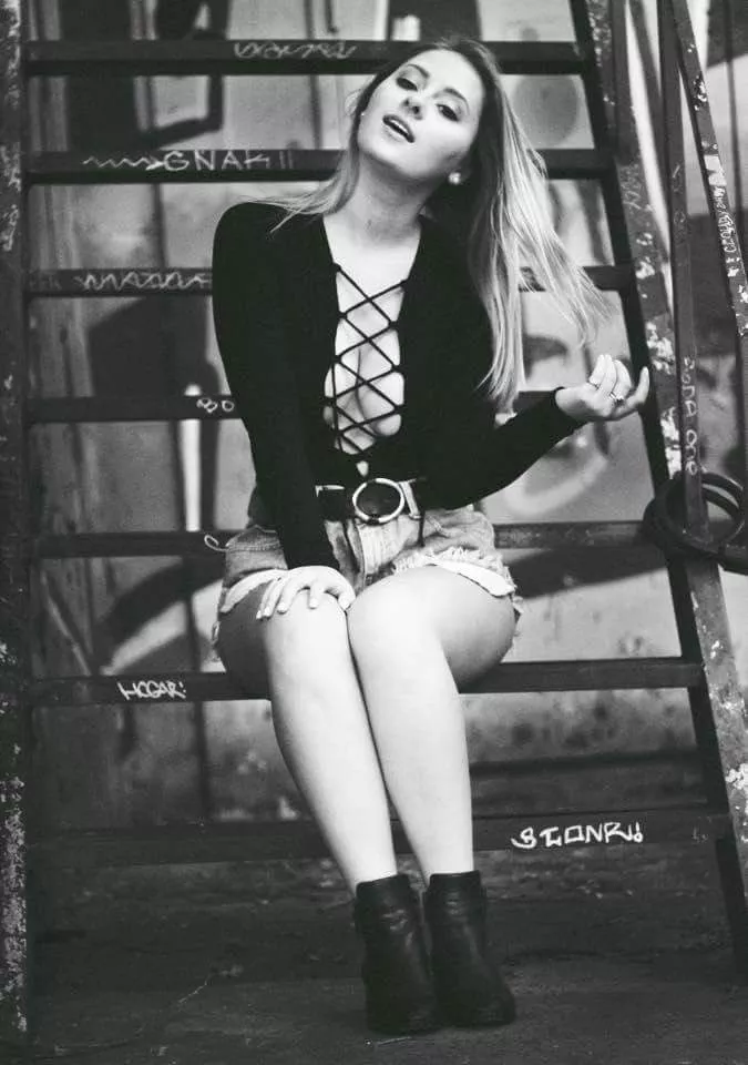 Oldie but goodie posted by snkafc