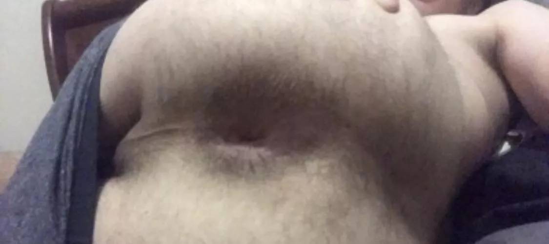 Oldie but one of my faves by cosmatica