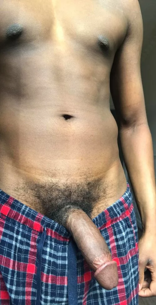 oldie i found?? by burpaberrant