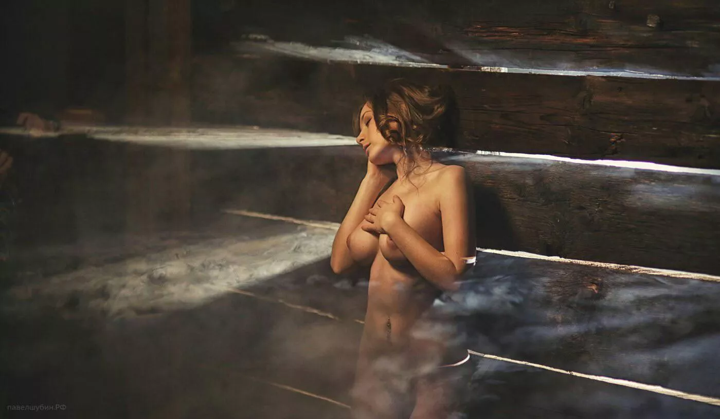 Olga Kobzar posted by Just-F_in-Do-It