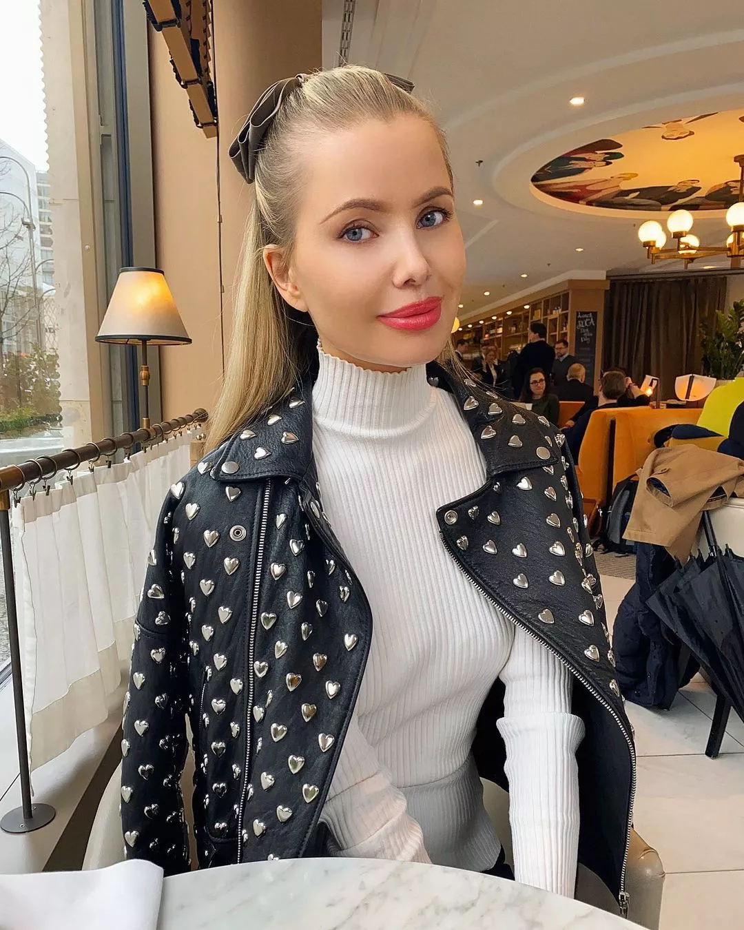 olgavvvvvvvv posted by gooningaccount