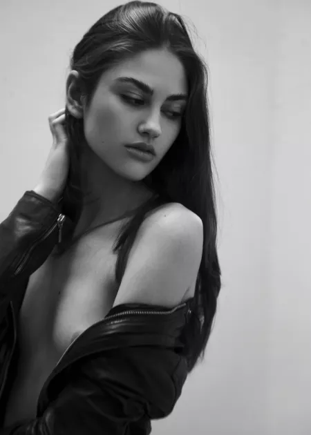 oli donoso by Carter Bowman by jayswanderings