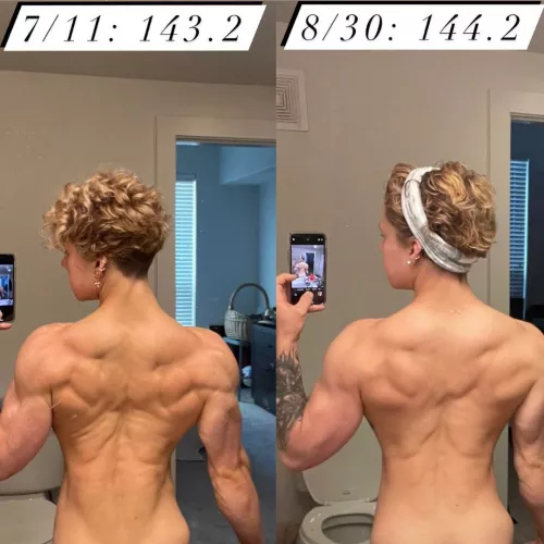 Olivia Gravengaard (@oldsoulmadenew) by BravePiranga