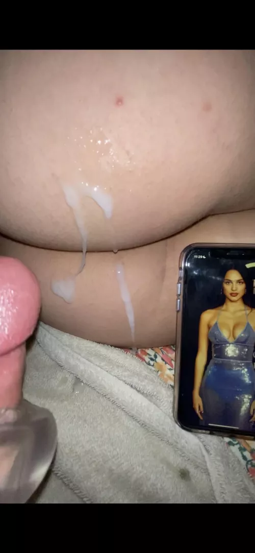 Olivia Rodrigo Tribute by sylvia37387