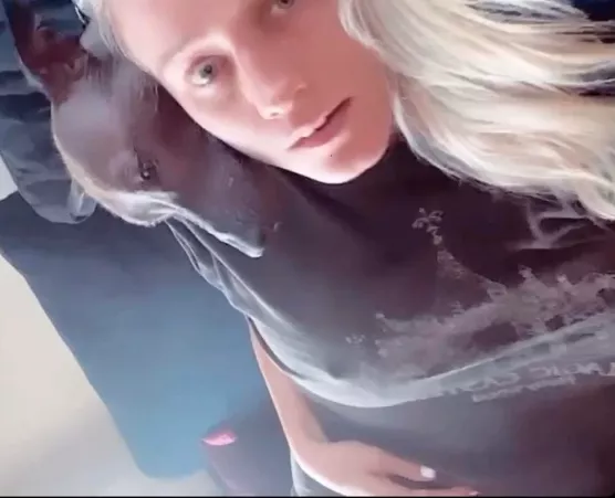 Olivia Taylor Dudley by NotRealOpinions