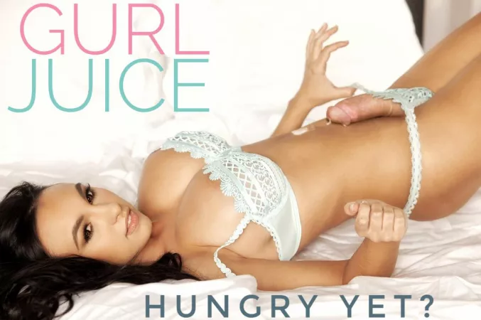 Om a nom a nom 😋 by Jessfuta