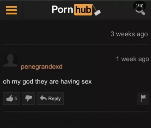 Omen by Andromeda99999