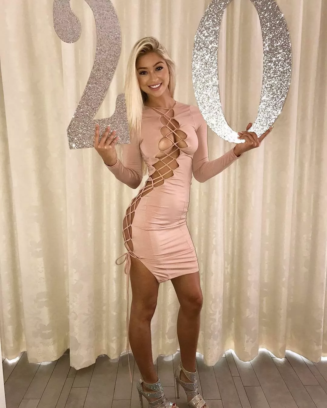 OMG posted by matth59670