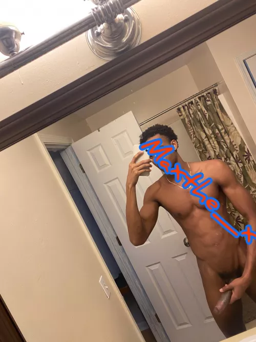 Omg baby by thothunterguy