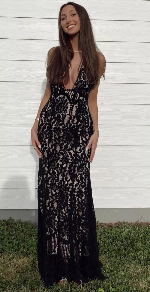 OMG! by Lustisgood86