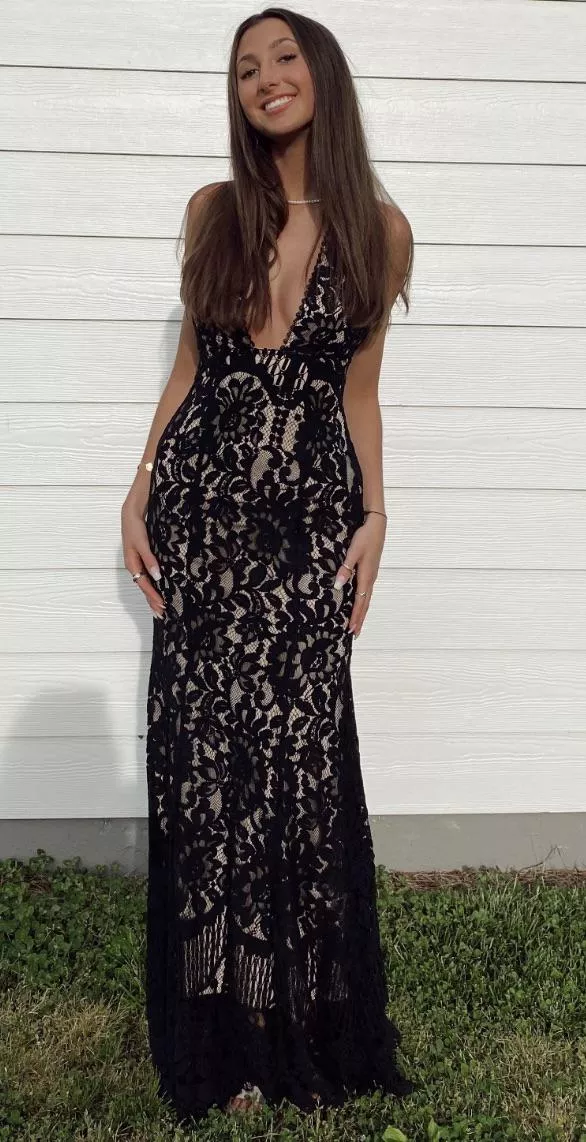 OMG! posted by Lustisgood86