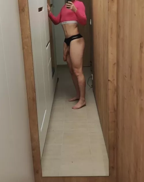 Omg, I'm so sorry bro, please don't tell anyone! by wraithze