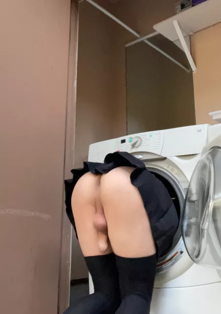 OMG!! I'm stuck by hasanmezarci31