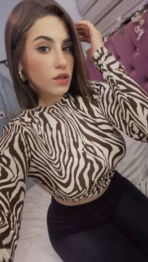 Omg 🤩🤤 by Leodaz