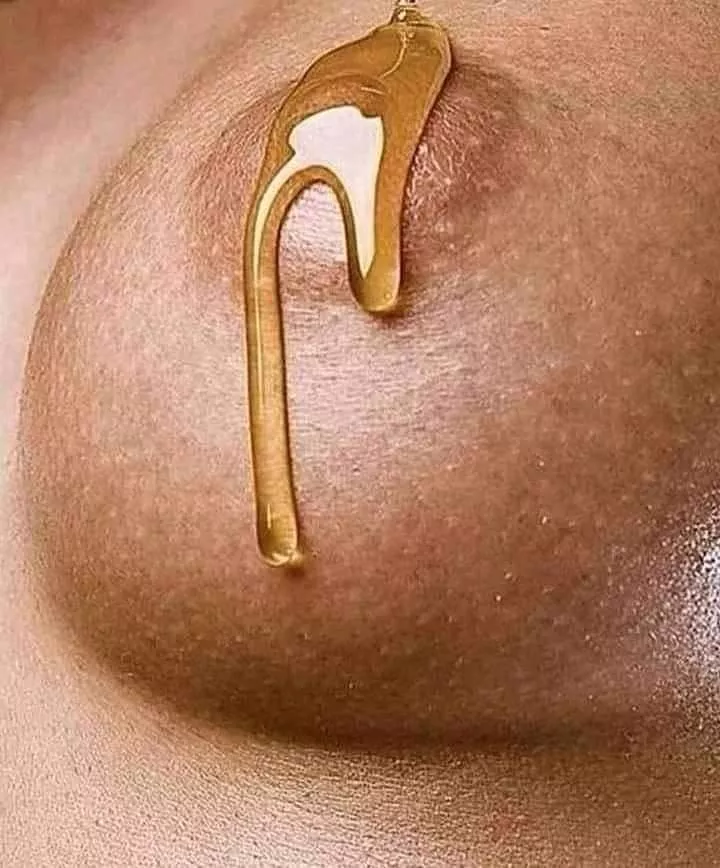 Omg posted by Fidel655