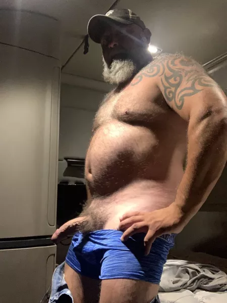 Omg this dad can wreck me by [deleted]