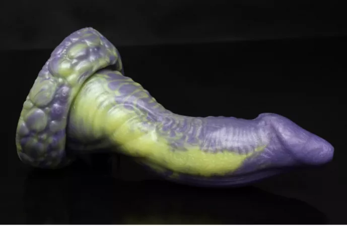 Omg this nox is so beautiful 🥲 I wish I didn’t already have one I’m these specs (M/M from today’s drop) by ileyrayofsunshine