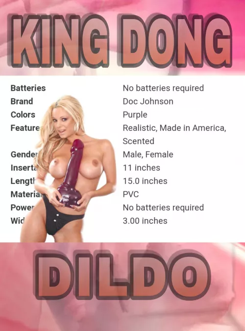 Omg Your So Fucking My Ass You Your LOVE And Support Greatful For You Always Unbelievable Understanding It Feels Amazing HORNY With An ASS On Me Parting My Bare Ass Cheeks With Your Huge Mighty Rubber Dong SIides In Breathless Opening My Butt God Bless Y by jaminjimmyxxx