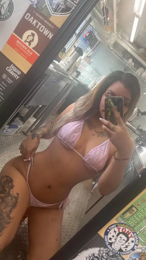 @omgespresso @latin_rose_ by Latinmamiiii