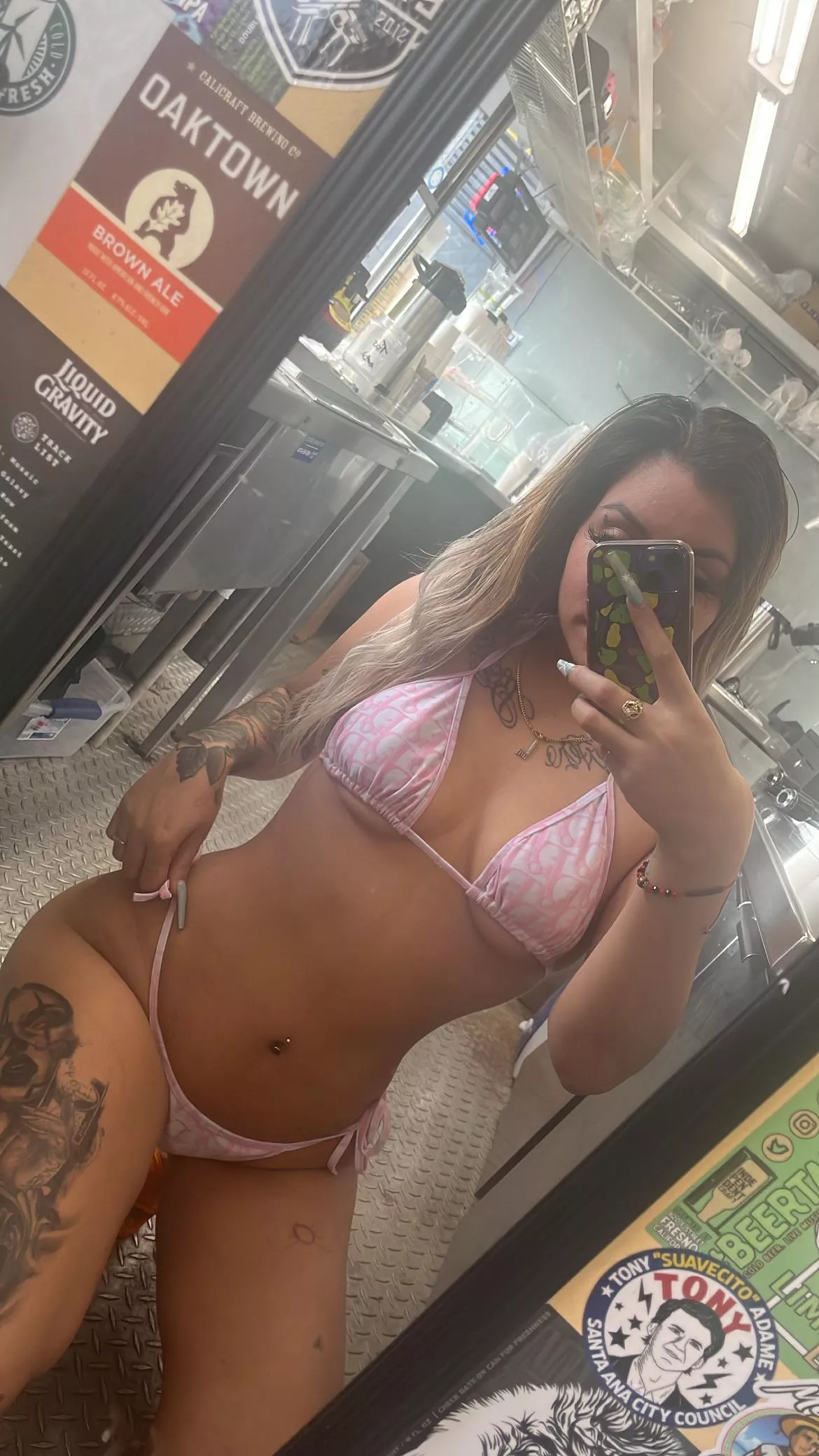 @omgespresso @latin_rose_ posted by Latinmamiiii